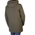 Woolrich Joped - Estita Fashion